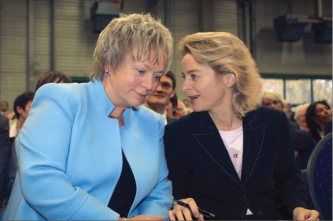 Von-der-Leyen_Pieron