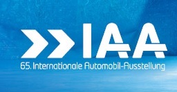 Pieron-IAA2013