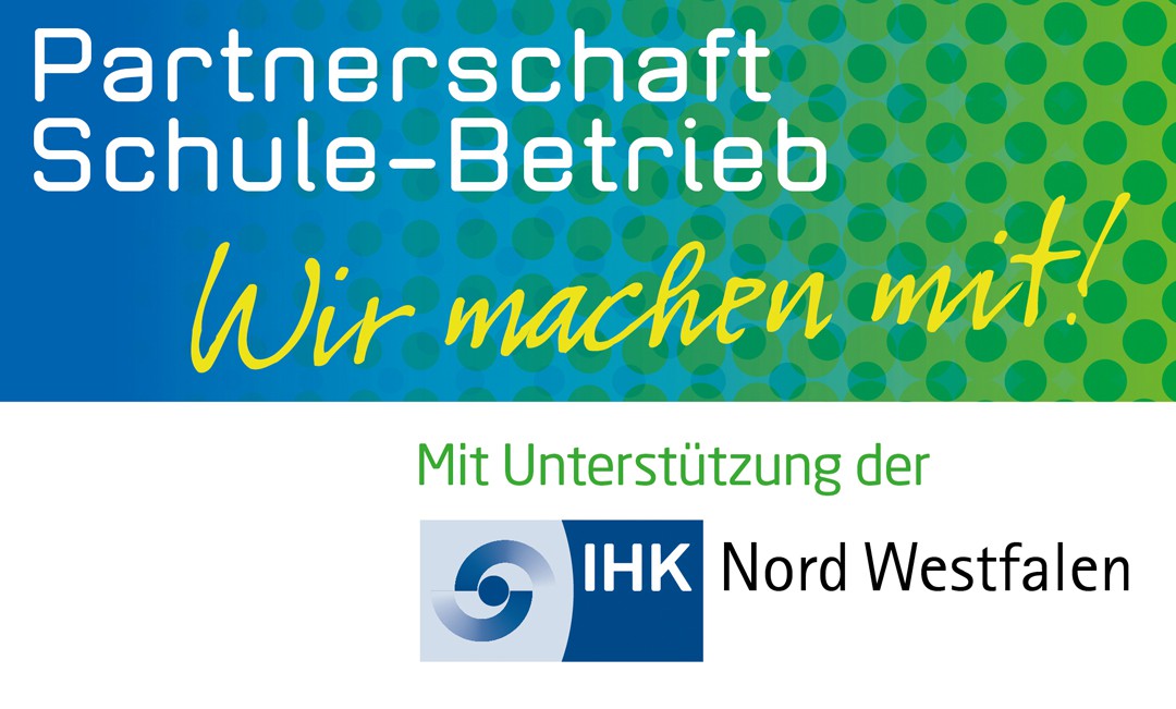 Internet Logo Schule+Beruf 8