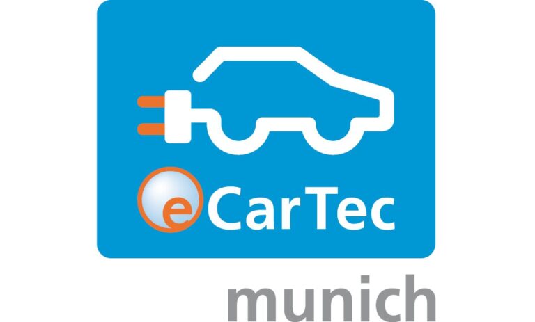 eCarTec - Connecting Mobility Markets