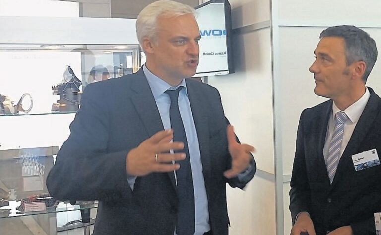Ministerbesuch-bei-Pieron