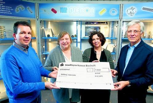 Firma-Pieron-spendet-1000-Euro-fuer-Lebenshilfe