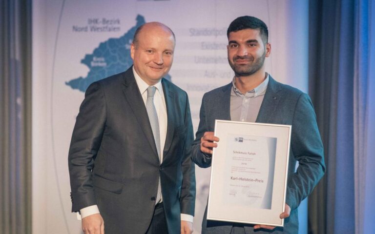 Zwei-Bocholter-erhalten-den-Karl-Holstein-Preis