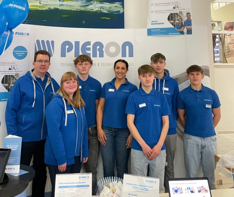 IVM Börse 2024_Pieron