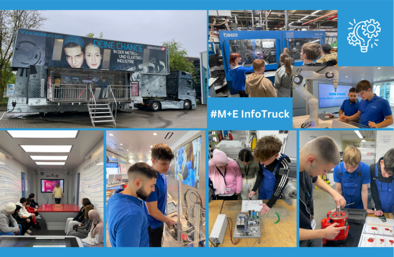 pieron ME-InfoTruck-1
