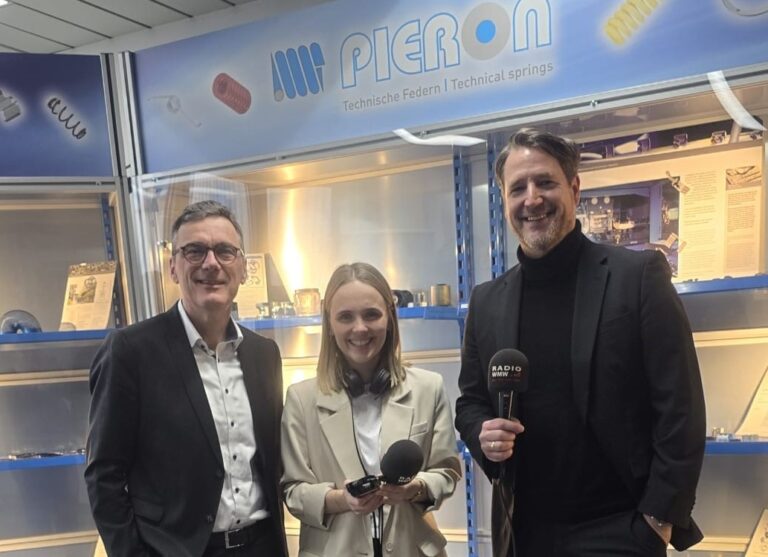 Pieron-Podcast-Made-in-Westmuensterland_Radio-WMW-1
