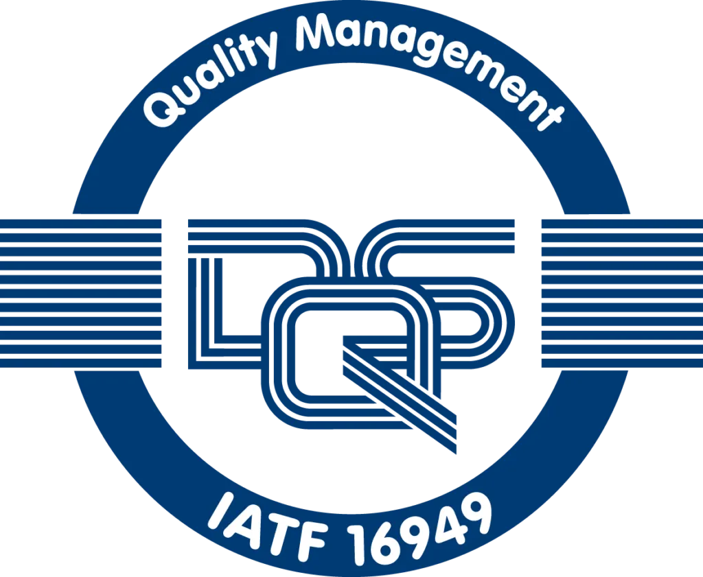 IATF16949