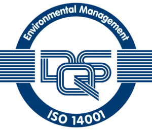 ISO-14001-E