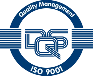 ISO-9001Qu-E