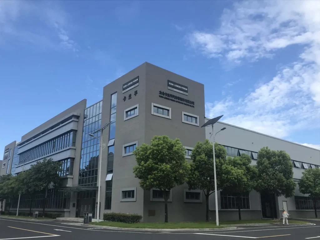 Pieron-GmbH-International1