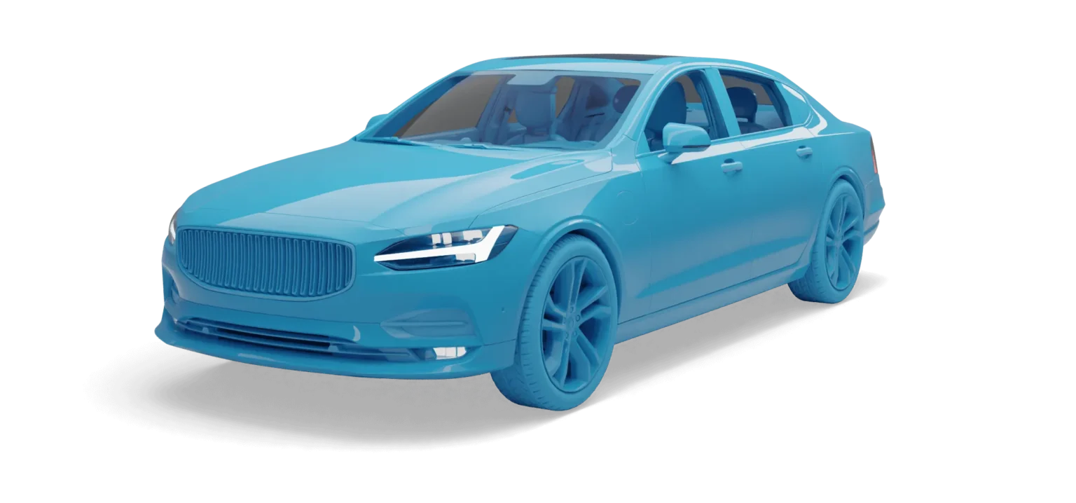 Pieron_Automobilbranche