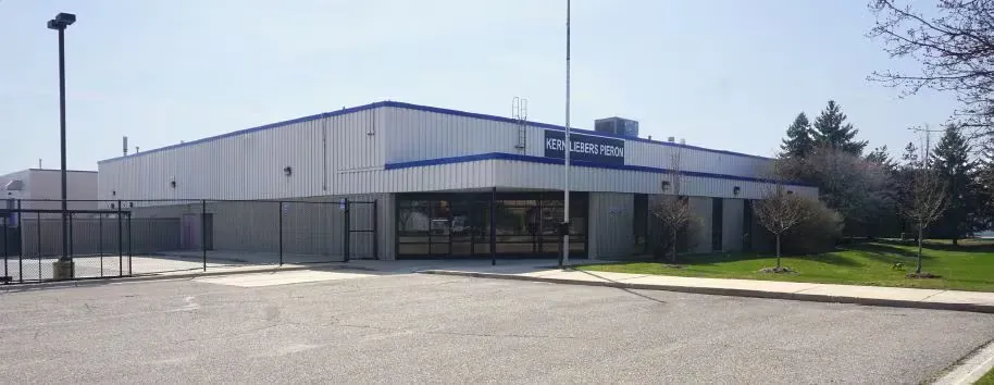 kern_liebers_pieron_ farmington-michigan